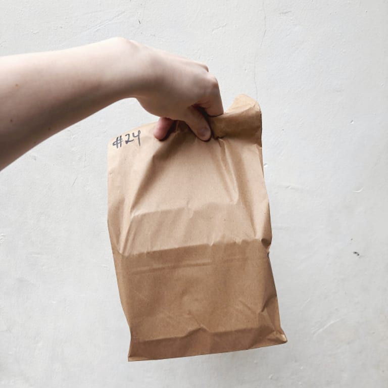 Convenient Delivery and Pickup for BBQ and Southern Favorites