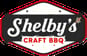 Shelby's Craft BBQ