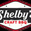 Shelby's Craft BBQ